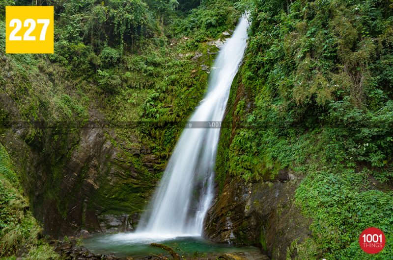 changey-waterfall-img